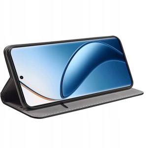 Etui do Realme 12 Pro|12 Pro+ Plus SMART MAGNET CASE PORTFEL 7