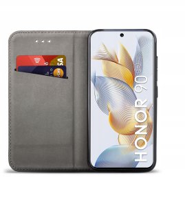 Etui do Honor 90 5G SMART MAGNET CASE 2