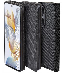 Etui do Honor 90 5G SMART MAGNET CASE 6