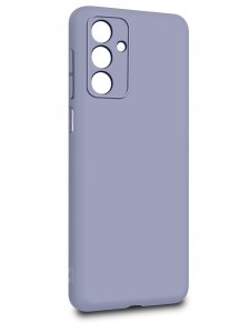 krainaGSM Etui do Samsung Galaxy A14 5G Case Silicone +Szkło 8
