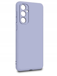 Etui do Samsung Galaxy A34 5G Case Silicone +Szkło 8