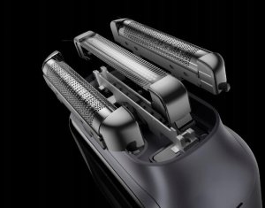 Laifen P3 Pro golarka męska elektryczna 12 000 cięć/min 100min pracy 2