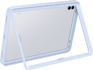 Samsung Frame Cover for Galaxy Tab S11 Ultra Blue 3