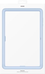 Samsung Frame Cover for Galaxy Tab S11 Ultra Blue 8