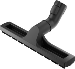 Dulkiu siurblys AEG AL51C2SW 7