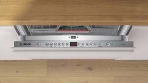 Zmywarka Bosch SMV46KX14E 9