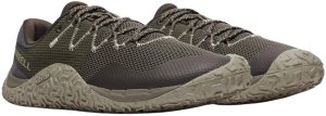 Buty trekkingowe męskie Merrell Buty męskie MERRELL TRAIL GLOVE 7 (J068695) 44 2