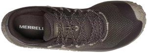 Buty trekkingowe męskie Merrell Buty męskie MERRELL TRAIL GLOVE 7 (J068695) 44 6