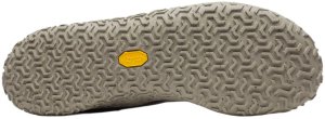 Buty trekkingowe męskie Merrell Buty męskie MERRELL TRAIL GLOVE 7 (J068695) 44 7