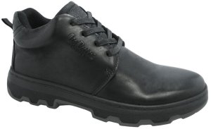 Lee Cooper Buty męskie (LCJ-25-33-3969M) 43 2