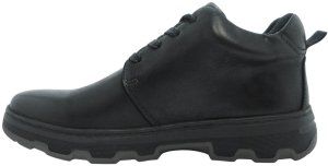 Lee Cooper Buty męskie (LCJ-25-33-3969M) 43 4