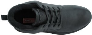 Lee Cooper Buty męskie (LCJ-25-33-3969M) 43 5