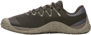 Buty trekkingowe męskie Merrell Buty męskie MERRELL TRAIL GLOVE 7 (J068695) 43.5 4