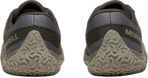 Buty trekkingowe męskie Merrell Buty męskie MERRELL TRAIL GLOVE 7 (J068695) 43.5 5