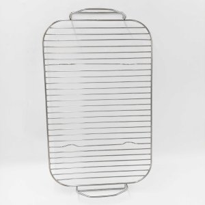 Ninja Woodfire XL Roast & Smoke Rack 2