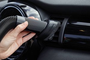 Tefal Flexible tool for X-Force & X-Pert, 2