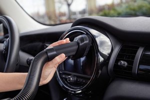 Tefal Flexible tool for X-Force & X-Pert, 3