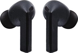 Słuchawki Samsung Galaxy Buds3 FE czarne (SM-R420NZKAXEF) 2