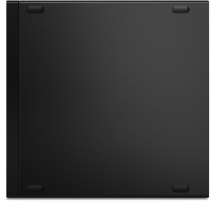 LENOVO ThinkCentre M75q G5 Tiny AMD Ryzen Pro 5 5655GE 16GB 512GB SSD W11P 1YPS TopSeller 5