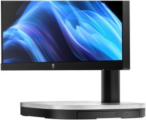 Komputer HP INC AIO 4G1i AIO/U5225/16/512/W11P/3YOS 8