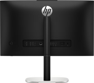 Komputer HP INC AIO 4G1i AIO/U5225/16/512/W11P/3YOS 10