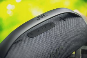 Głośnik JVC Głośnik BT XS-E524B Black 11