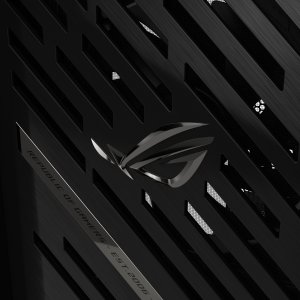 Obudowa Asus ROG Strix Helios II czarna (90DC00W0-B39000) 13