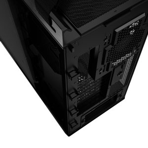 Obudowa Asus ROG Strix Helios II czarna (90DC00W0-B39000) 17