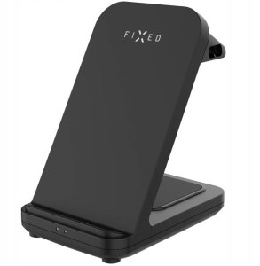 Fixed Fixed Powerstation Uni, Juodas 2