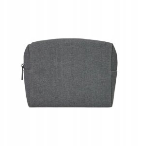 Rituals Homme Men's Care Set kūno priežiūros priemonių rinkinys vyrams 4