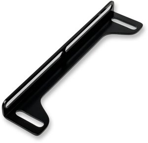 Stealkey Customs SC-UNI Angled Bracket – 120/120 mm, stal 2