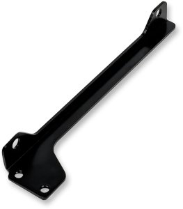 Stealkey Customs SC-UNI Angled Bracket – 120/120 mm, stal 3