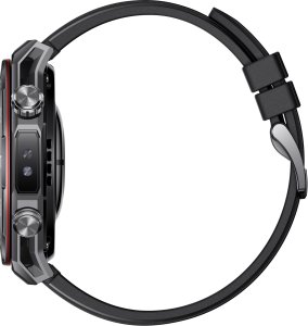 Smartwatch Huawei Watch Ultimate 2 + DJI Osmo Action 5 Pro Czarny 7