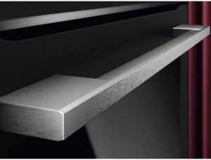 Piekarnik AEG 8000 Series Meal Assist 70 L czarny Wbudowany piekarnik parowy 3