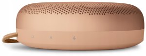 Głośnik Bang & Olufsen Beosound A1 2.Gen złoty (5705260120226) 2