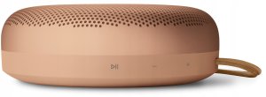 Głośnik Bang & Olufsen Beosound A1 2.Gen złoty (5705260120226) 3
