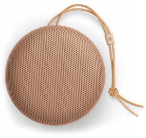 Głośnik Bang & Olufsen Beosound A1 2.Gen złoty (5705260120226) 4
