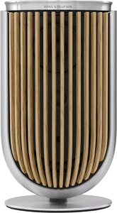 Beolab 8 Speaker Silver 1315009 (5705260102543) 2