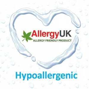 WaterWipes WATERWIPES_BIO* chusteczki nawilżane dla dzieci i niemowląt 6×60szt 2