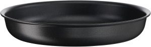 Zestaw 2 patelni TEFAL Ingenio Unlimited L7638942 3