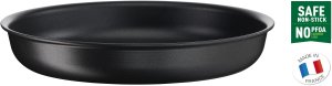 Zestaw 2 patelni TEFAL Ingenio Unlimited L7638942 4