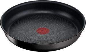 Zestaw 2 patelni TEFAL Ingenio Unlimited L7638942 5