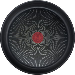 Zestaw 2 patelni TEFAL Ingenio Unlimited L7638942 6