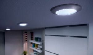 Philips Oświetlenie punktowe White ambiance Phoenix (3115531PH) 2