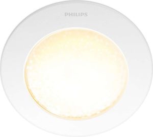 Philips Oświetlenie punktowe White ambiance Phoenix (3115531PH) 4