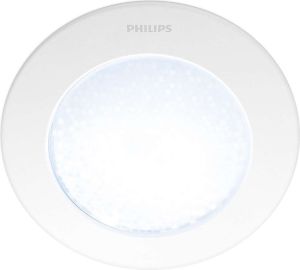 Philips Oświetlenie punktowe White ambiance Phoenix (3115531PH) 5