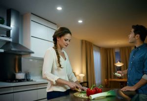 Philips Oświetlenie punktowe White ambiance Phoenix (3115531PH) 7