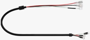 Przewód do stołu grzewczego drukarek Bambu Lab z serii A1 mini} 2