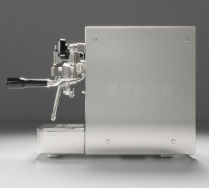 Stone - ekspres kolbowy Lite Premium 2