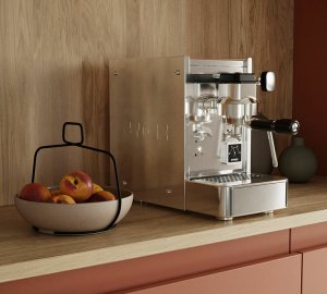 Stone - ekspres kolbowy Lite Premium 3